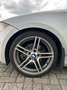 BMW 125 125i Grijs - thumbnail 8