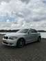 BMW 125 125i Grijs - thumbnail 5