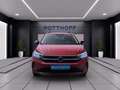 Volkswagen Taigo 1.0 TSI GOAL KLIMA PDC LED SHZG LM16 Rot - thumbnail 8