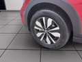 Volkswagen Taigo 1.0 TSI GOAL KLIMA PDC LED SHZG LM16 Rot - thumbnail 9
