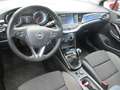 Opel Astra Elegance Start/Stop Rot - thumbnail 4