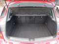 Opel Astra Elegance Start/Stop Rot - thumbnail 12