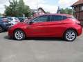 Opel Astra Elegance Start/Stop Rot - thumbnail 13