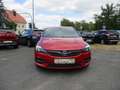 Opel Astra Elegance Start/Stop Rot - thumbnail 16