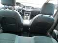 Opel Astra Elegance Start/Stop Rot - thumbnail 9