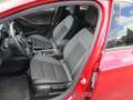 Opel Astra Elegance Start/Stop Rot - thumbnail 10
