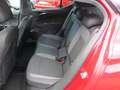 Opel Astra Elegance Start/Stop Rot - thumbnail 11