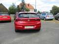 Opel Astra Elegance Start/Stop Rot - thumbnail 14