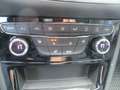 Opel Astra Elegance Start/Stop Rot - thumbnail 6
