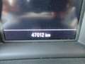 Opel Astra Elegance Start/Stop Rot - thumbnail 5
