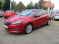 Opel Astra Elegance Start/Stop Rot - thumbnail 3