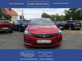 Opel Astra Elegance Start/Stop Rot - thumbnail 1