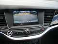 Opel Astra Elegance Start/Stop Rot - thumbnail 8