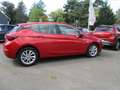Opel Astra Elegance Start/Stop Rot - thumbnail 15