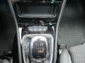 Opel Astra Elegance Start/Stop Rot - thumbnail 7