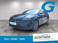 Kia Ceed / cee'd CEED SILBER UVO 1.0 TGDI MT6 100 P2 Schwarz - thumbnail 1