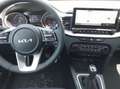 Kia Ceed / cee'd CEED SILBER UVO 1.0 TGDI MT6 100 P2 Negro - thumbnail 9