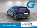Kia Ceed / cee'd CEED SILBER UVO 1.0 TGDI MT6 100 P2 Schwarz - thumbnail 4