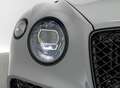 Bentley Continental GT V8 Grey - thumbnail 2