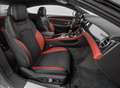 Bentley Continental GT V8 Grijs - thumbnail 3