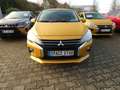 Mitsubishi Space Star Intro Edition 1.0 ,,Wenig-KM´´ Giallo - thumbnail 6