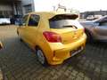 Mitsubishi Space Star Intro Edition 1.0 ,,Wenig-KM´´ Giallo - thumbnail 4
