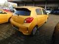 Mitsubishi Space Star Intro Edition 1.0 ,,Wenig-KM´´ Giallo - thumbnail 2