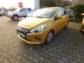 Mitsubishi Space Star Intro Edition 1.0 ,,Wenig-KM´´ Giallo - thumbnail 5