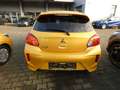 Mitsubishi Space Star Intro Edition 1.0 ,,Wenig-KM´´ Giallo - thumbnail 3