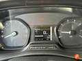 Citroen Jumpy TALLA M BLUEHDI 100 S&S 6V CONTROL Amarillo - thumbnail 9