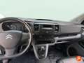 Citroen Jumpy TALLA M BLUEHDI 100 S&S 6V CONTROL Amarillo - thumbnail 10