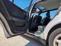 Mercedes-Benz E 320 E 320 4Matic V6 T Elegance Aut Grau - thumbnail 21