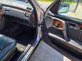 Mercedes-Benz E 320 E 320 4Matic V6 T Elegance Aut Grau - thumbnail 11
