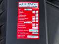 Mercedes-Benz E 320 E 320 4Matic V6 T Elegance Aut Grau - thumbnail 32