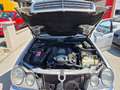 Mercedes-Benz E 320 E 320 4Matic V6 T Elegance Aut Grau - thumbnail 30