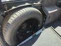 Mercedes-Benz E 320 E 320 4Matic V6 T Elegance Aut Grau - thumbnail 18