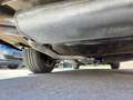 Mercedes-Benz E 320 E 320 4Matic V6 T Elegance Aut Grau - thumbnail 35