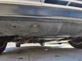 Mercedes-Benz E 320 E 320 4Matic V6 T Elegance Aut Grau - thumbnail 33