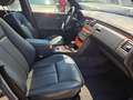 Mercedes-Benz E 320 E 320 4Matic V6 T Elegance Aut Grau - thumbnail 10