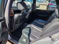 Mercedes-Benz E 320 E 320 4Matic V6 T Elegance Aut Grau - thumbnail 20