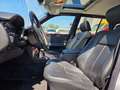 Mercedes-Benz E 320 E 320 4Matic V6 T Elegance Aut Grau - thumbnail 22