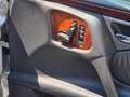 Mercedes-Benz E 320 E 320 4Matic V6 T Elegance Aut Grau - thumbnail 12