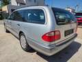 Mercedes-Benz E 320 E 320 4Matic V6 T Elegance Aut Grau - thumbnail 6