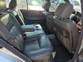 Mercedes-Benz E 320 E 320 4Matic V6 T Elegance Aut Grau - thumbnail 14