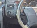 Mercedes-Benz E 320 E 320 4Matic V6 T Elegance Aut Grau - thumbnail 27