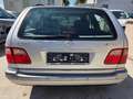 Mercedes-Benz E 320 E 320 4Matic V6 T Elegance Aut Grau - thumbnail 5