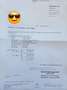 Mercedes-Benz E 320 E 320 4Matic V6 T Elegance Aut Grau - thumbnail 40