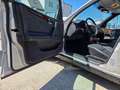 Mercedes-Benz E 320 E 320 4Matic V6 T Elegance Aut Grau - thumbnail 23