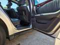 Mercedes-Benz E 320 E 320 4Matic V6 T Elegance Aut Grau - thumbnail 16