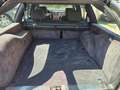 Mercedes-Benz E 320 E 320 4Matic V6 T Elegance Aut Grau - thumbnail 17